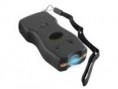 Matraque électrique, shocker, paralyseur, poing électrique, Taser